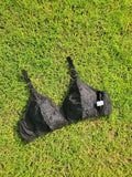 PACK OF 4 SPECIAL COTTON BRA