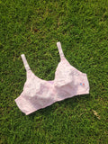 PACK OF 4 SPECIAL COTTON BRA