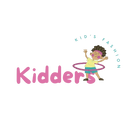 KIDDERS.PK